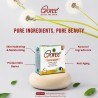 Goree Day & NIght Oil Free Beauty Cream