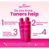 Love, Skin Perfection Rejuvenating Toner