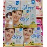 Goree Beauty Cream with Lycopene