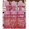 Brilliant Skin Foaming Facial Cleanser