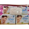 Goree Whitening Soap with Lycopene