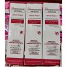 Brilliant Skin Hydroquinone Tretinoin Topical Solution (Toner)
