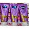 Vaseline Gluta-Hya Serum Burst Lotion Spotless Glow Vaseline Gluta-Hya Serum Burst Lotion Spotless Glow