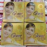 Goree 24K Gold Beauty Cream Goree 24K Gold Beauty Cream