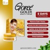 Goree 24K Gold Beauty Cream Goree 24K Gold Beauty Cream