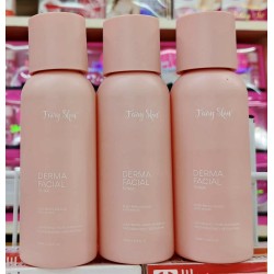 Fairy Skin Derma Facial Toner