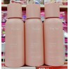 Fairy Skin Derma Facial Toner