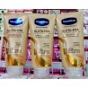 Vaseline Gluta-Hya Serum Burst UV Lotion Flawless Glow Vaseline Gluta-Hya Serum Burst UV Lotion Flawless Glow