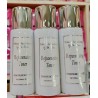 Dr.Alvin Rejuvenating Toner (60ml)