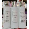 Dr. Alvin  Rejuvenating Toner (120ml)