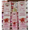 Pink Glam Lady White Intensive Whitening Lotion