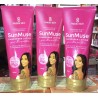 Habibi Skin Sun Muse Sunscreen Lotion