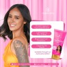 Habibi Skin Sun Muse Sunscreen Lotion