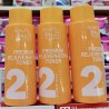 Beauty Vault Premium Rejuvenating Toner (120ml)