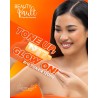 Beauty Vault Premium Rejuvenating Toner (120ml)