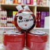 Hami-san Glass Skin Day Cream