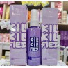 Saskin Kili Kili Fied Deodorant Spray