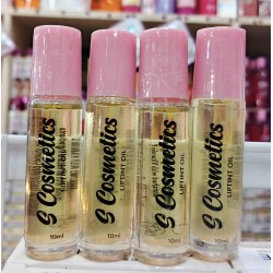 S Cosmetics Liptint Oil