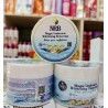 NRB Magic Underarm Whitening Deocream
