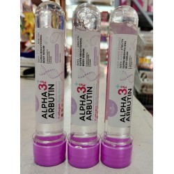 Alpha Arbutin 3 Plus Collagen Body Serum