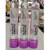 Alpha 3 Plus Arbutin Collagen Body Serum Alpha 3 Plus Arbutin Collagen Body Serum