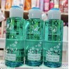 Beauty Wise Rejuvenating Facial Toner
