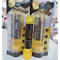 Precious Skin AHA Body Booster Serum