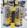 Precious Skin AHA Body Booster Serum