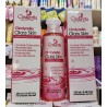 Cindyrella Glass Skin Whitening Toner