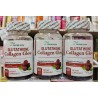 Nature Glow Glutathione Collagen Glow (cranberry) Nature Glow Glutathione Collagen Glow (cranberry)