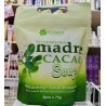 Rosmar Mysterious Madre de Cacao Soap