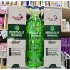 Beauty Obsession Miracle Toner