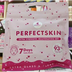 Perfect Skin Extra Strength Rejuvenating Set