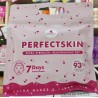 Perfect Skin Extra Strength Rejuvenating Set