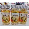 Alaska Garlic Oil 200 Softgels