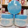 The Original Niacinamide Tawas Cream