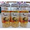 Alaska Garlic Oil 500 Softgels