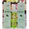 Beauty Obsession Miracle Tawas Glutamansi Deo Spray