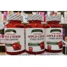 Fitgum Apple Cider Vinegar Gummies (Extra Strength)