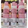 Hami-San Glass Skin Toner