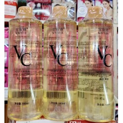 Kniyea VC Soothing Toner