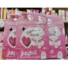 You Glow Babe Beauty White 4 in 1 Food Supplement