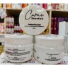 Curae Essentials Underarm Deodorant Cream