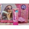 Kiss Beauty High Protection Sunscreen Cream