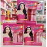 The Queen Rejuvenating Set