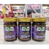 Green Seven Sleep Balm Lavender