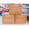 Skin Reborn Essentials Rejuvenating Set