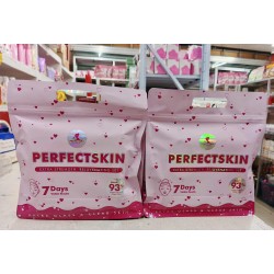 Perfect Skin Extra Strength Rejuvenating Set