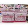 Perfect Skin Extra Strength Rejuvenating Set