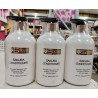Shawill Sakura Conditioner